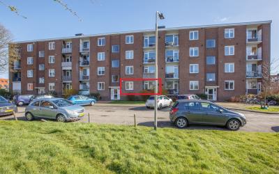 Saturnusstr. 57