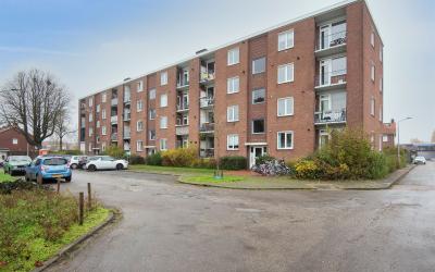 Saturnusstr. 73