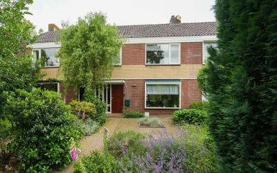 Uranusstraat 39