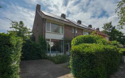 Meloenstraat 8