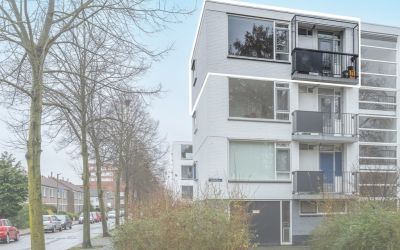 Sonatestraat 55