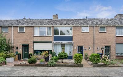 Polkastraat 33