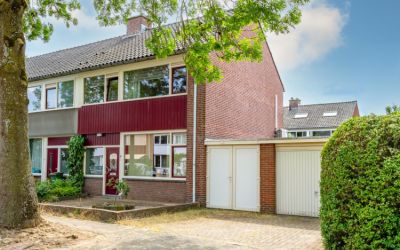 Etudestraat 35