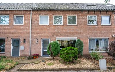 Triangelstr. 61