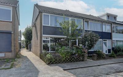 Spinetstraat 13