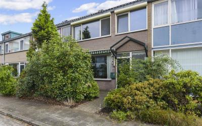 Citerstraat 6