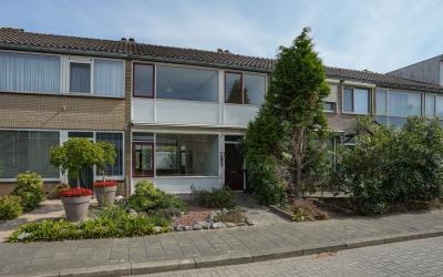 Citerstraat 8