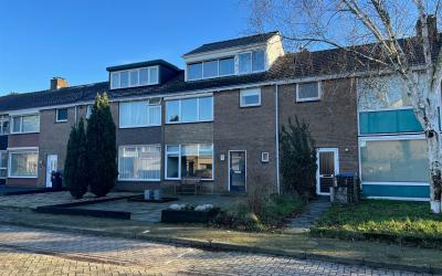 Gitaarstraat 33