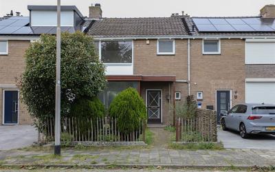 Gitaarstraat 20