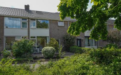 Lierstraat 35