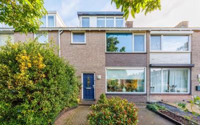 Lierstraat 18