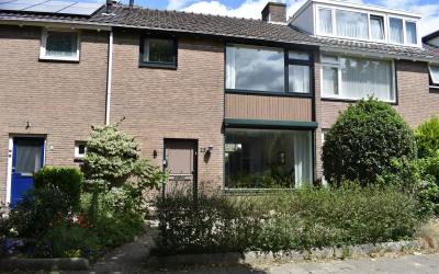 Lierstraat 22