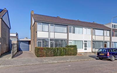 Harpstraat 12