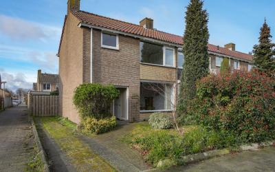 Aubadestraat 15