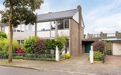 Aubadestraat 39