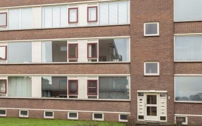 Aubadestraat 112