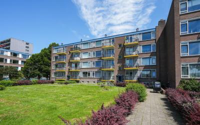 Aubadestraat 190