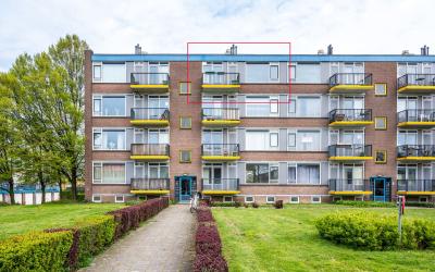 Aubadestraat 202