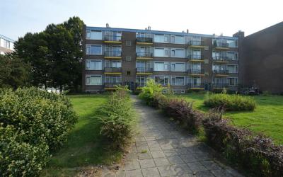 Aubadestraat 206