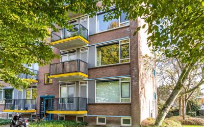 Aubadestraat 290