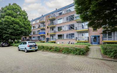 Aubadestraat 300