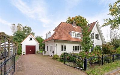 Scherpenkampweg 36