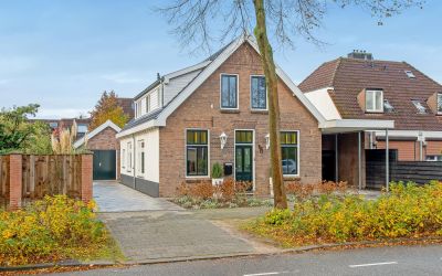 Nieuwstadweg 25