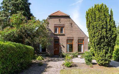 Zwanenstraat 28