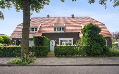 Zwanenstraat 32