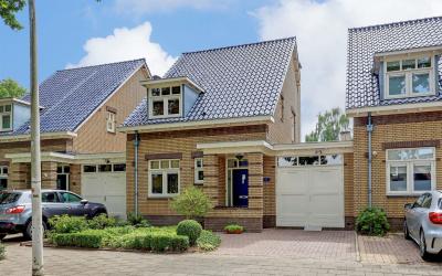 Zwanenstraat 68