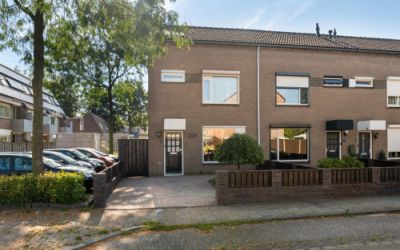 de Voorsten. 1169