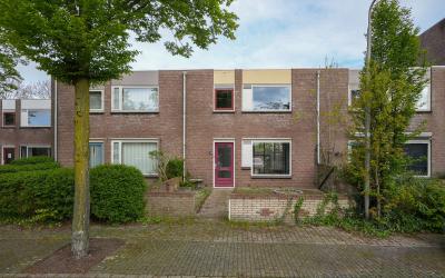 de Voorstenkamp 1388