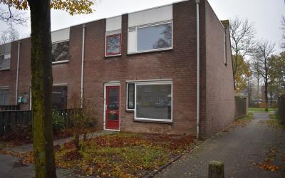 de Voorsten. 1392