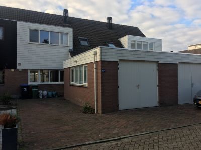 de Geerkamp 1024