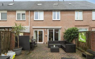 de Gildekamp 2103