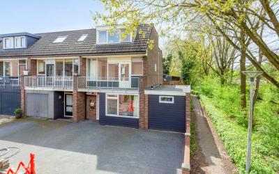 de Gildekamp 2217
