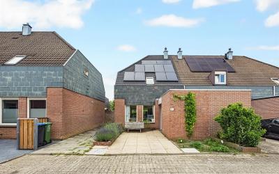 de Gildekamp 2361