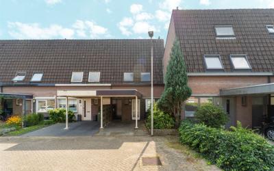 de Gildekamp 3014