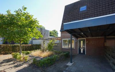de Gildekamp 3020