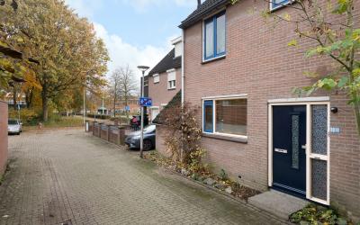 de Gildekamp 3050