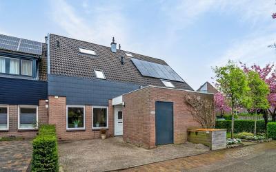 de Gildekamp 4252