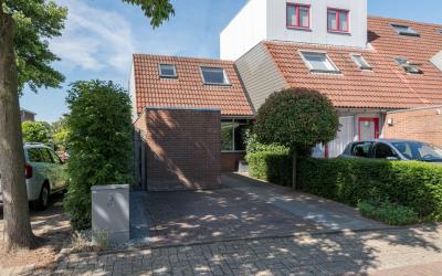 de Gildekamp 5031