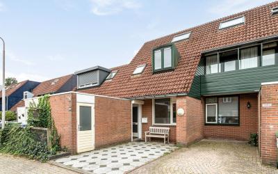 de Gildekamp 5049