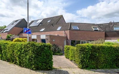 de Wellenka. 1123