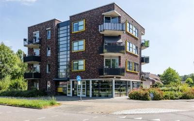 Broekstraat 23