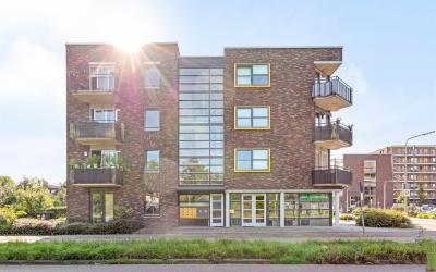 Broekstraat 27