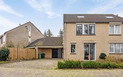 Broekstraat 145