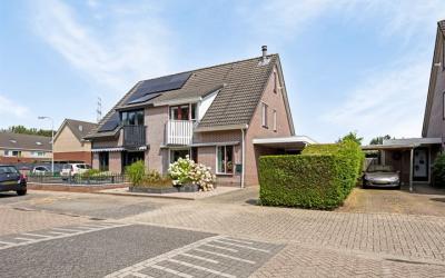 Broekstraat 164