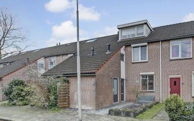 de Steekse. 1112