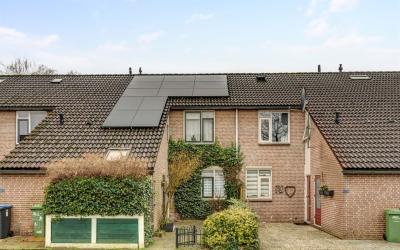 de Steekse. 1235